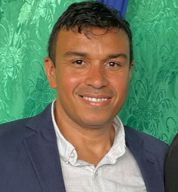Diogo Lopes - Sócio Fundador