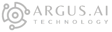 Argus AI Technology