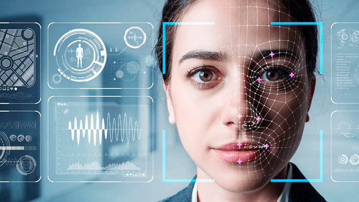Tecnologia Argus AI